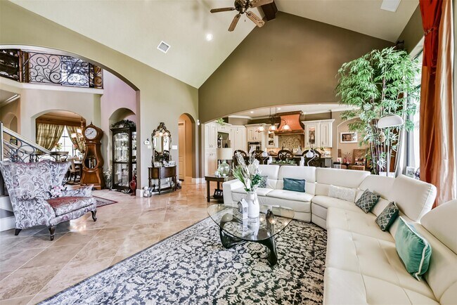 Building Photo - 7603 Catalina Island Dr