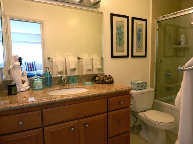 Foto del edificio - 43 23rd Ave