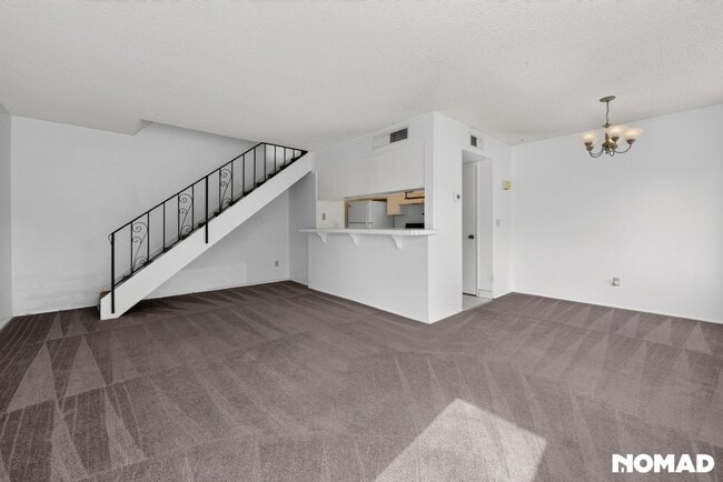 Foto del edificio - 6640 Calle Ln