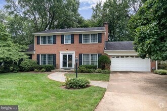Building Photo - 1311 Capulet Ct