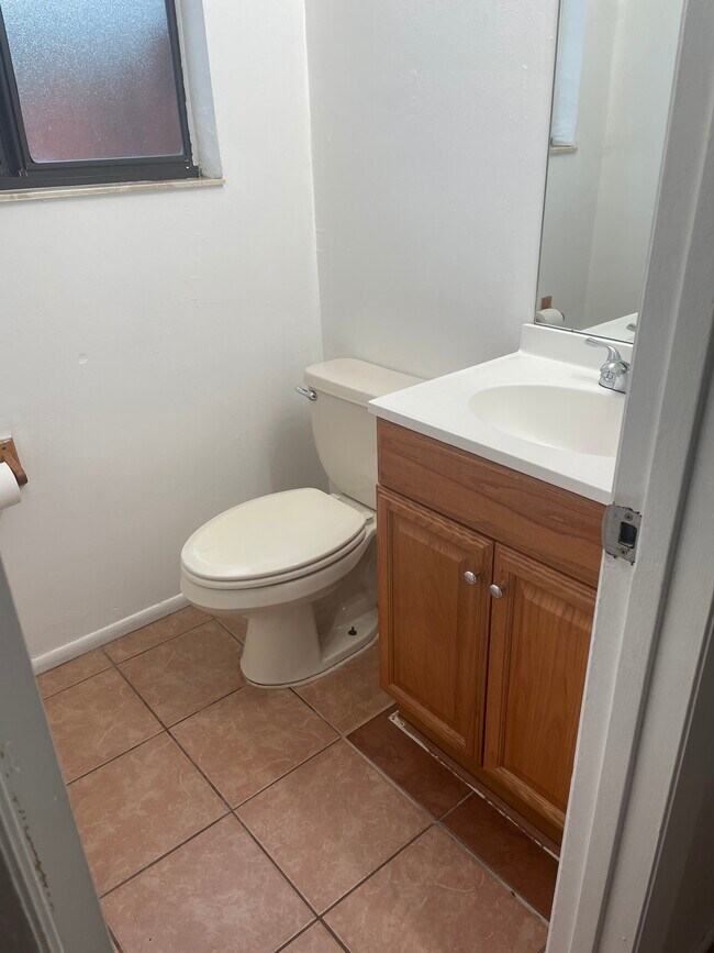 322 Canal Rd, Edgewater, FL 32132 Townhome Rentals in Edgewater FL