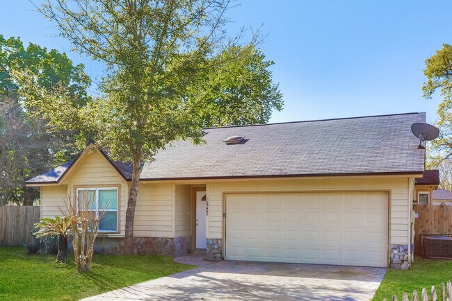 Building Photo - 2938 Seans Ct