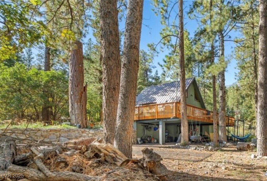 Foto principal - 223 Rainbow Canyon Blvd