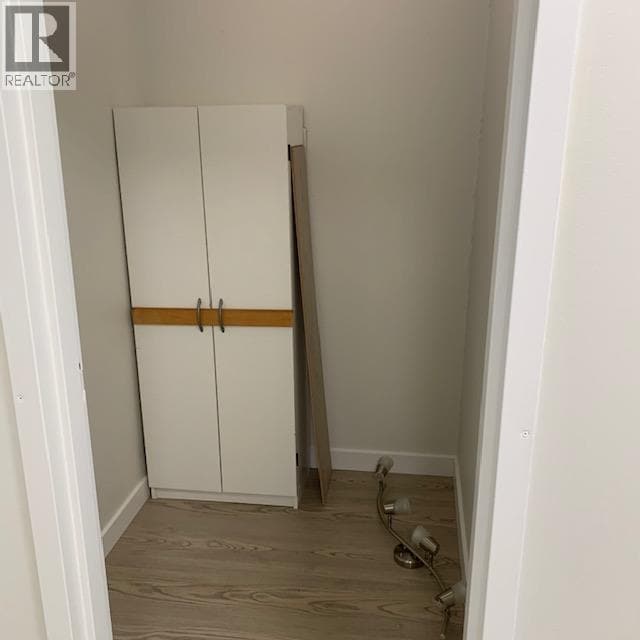 Building Photo - 8700 Ackroyd Rd