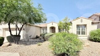 Building Photo - 24212 N 58th Ln