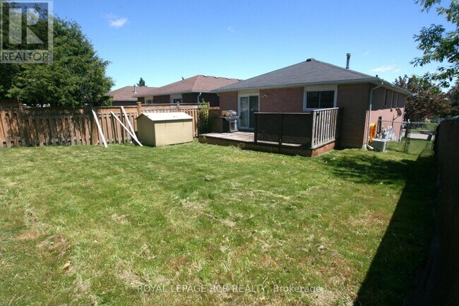 Building Photo - 349 Lisa Marie Dr