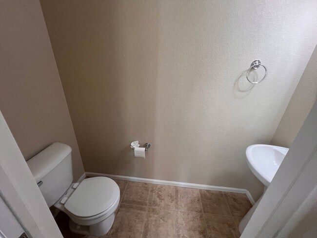 Foto del edificio - 12773 Leyden St