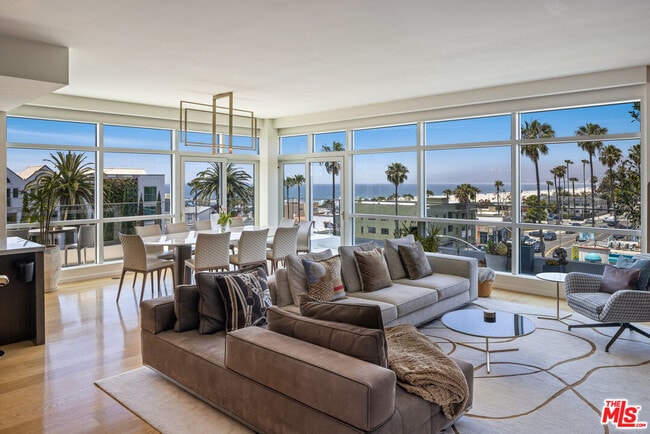 Foto del edificio - 1705 Ocean Ave