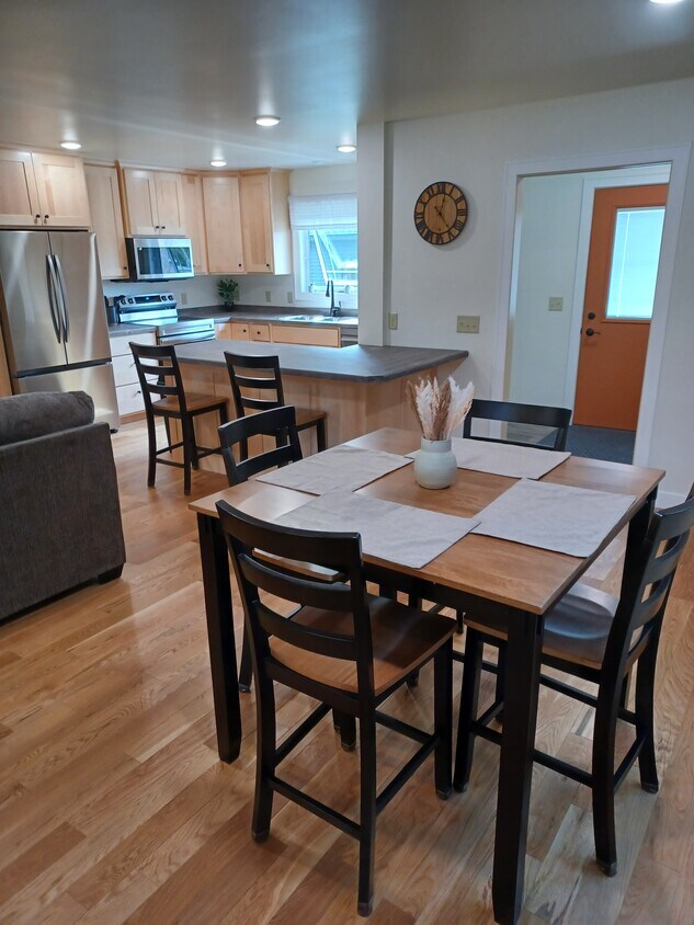 Foto principal - 512 Farnam St