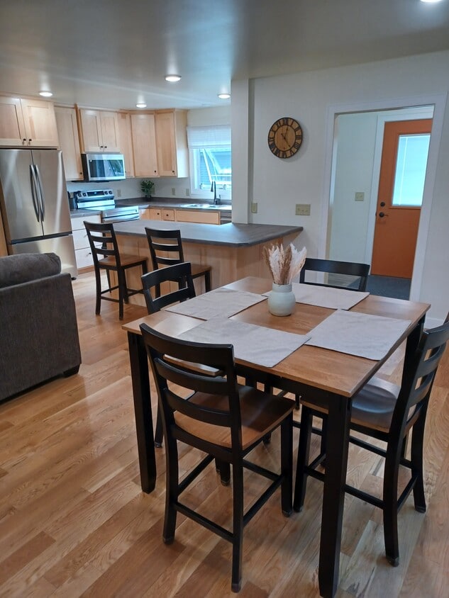 Primary Photo - 512 Farnam St