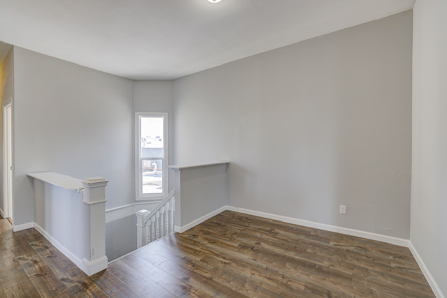 Foto del edificio - 2305 Folsom St
