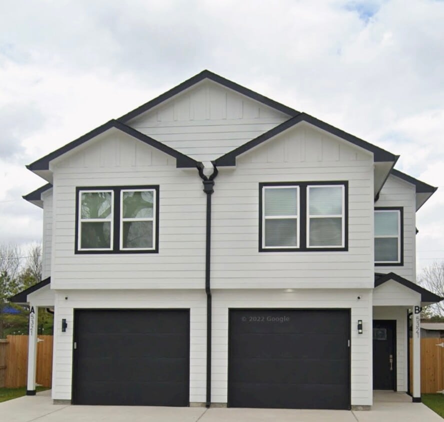 Photo - 5321 Malmedy Rd (Houston, TX)