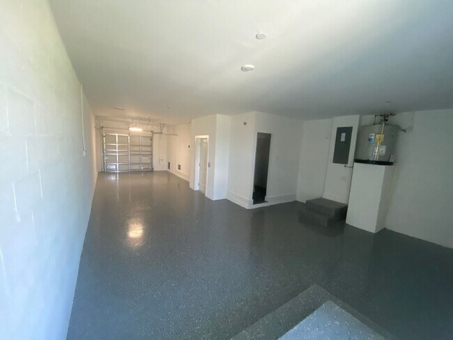 Foto del edificio - Downtown Living!