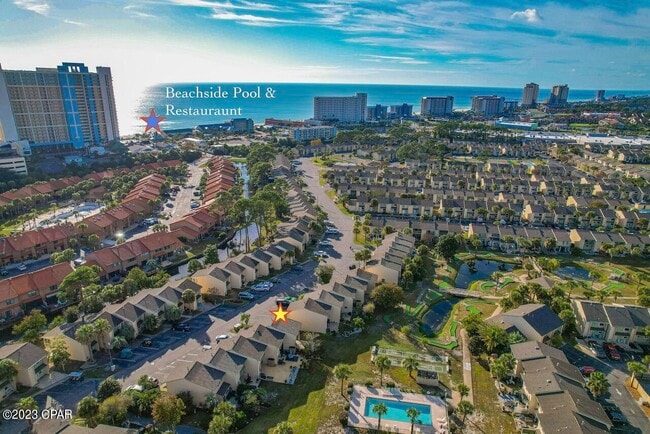 Foto del edificio - 191 White Sandy Dr