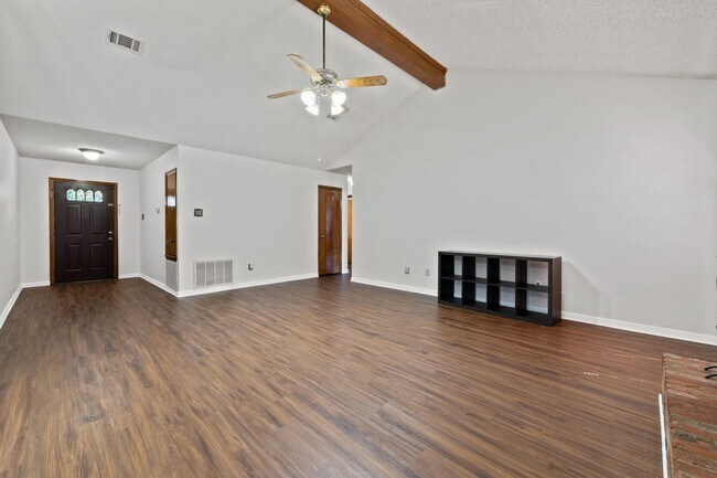 Foto del edificio - 3/2 Sherwood