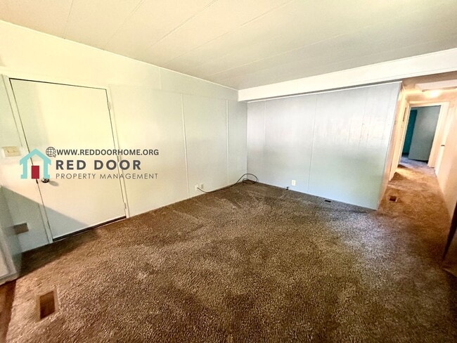 Foto del edificio - Charming 2 Bed, 1 Bath Home in a Friendly ...