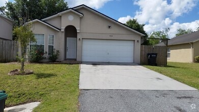 Building Photo - 8522 Rainbow Ave