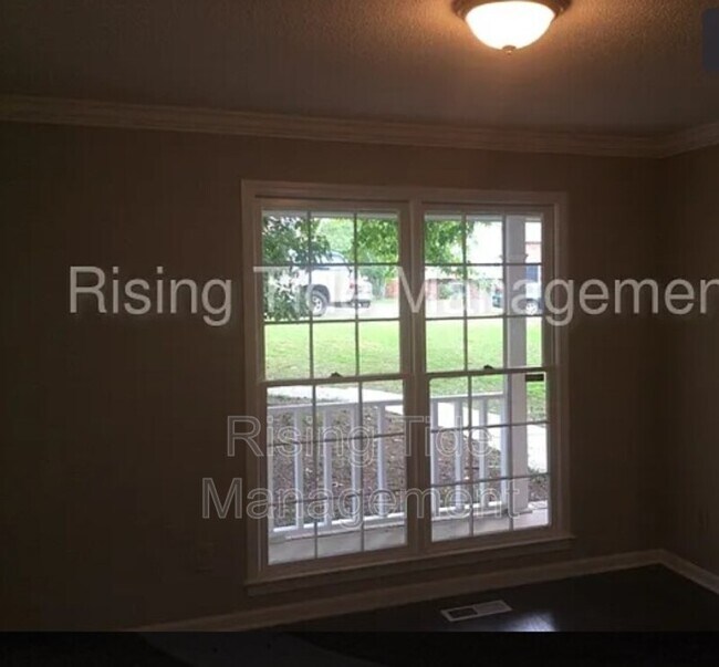 Building Photo - 1708 Timbercrest Cir