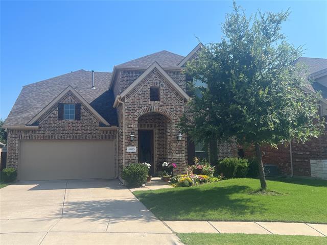 Building Photo - 10605 Lariat Trail Dr