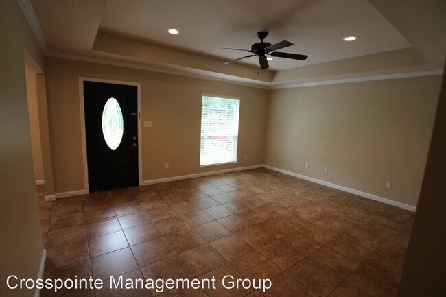 Building Photo - 3 br, 2 bath House - 15548 CR 1134