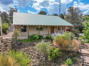 Building Photo - 2445 Desert Willow Dr