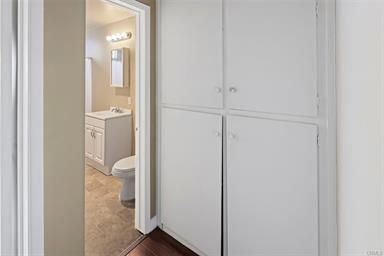 Foto del edificio - 335 Cedar Ave