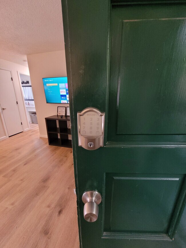 Foto del edificio - 2150-2160 Raynor St SE