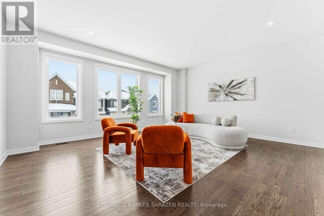 Building Photo - 412 Appalachian Cir