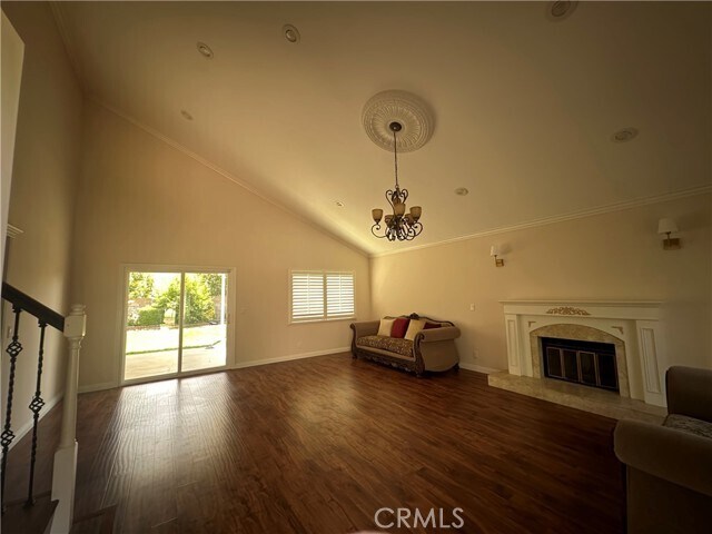 Foto del edificio - 2280 Ash Ave