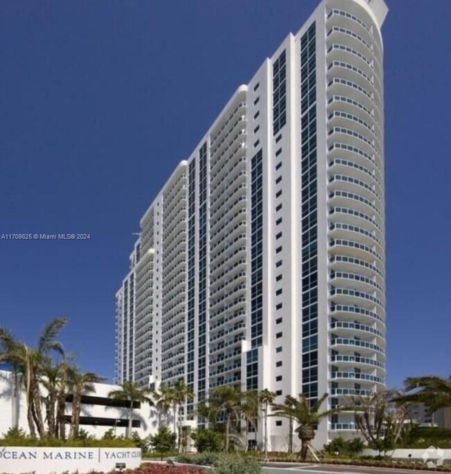 Building Photo - 1945 S Ocean Dr