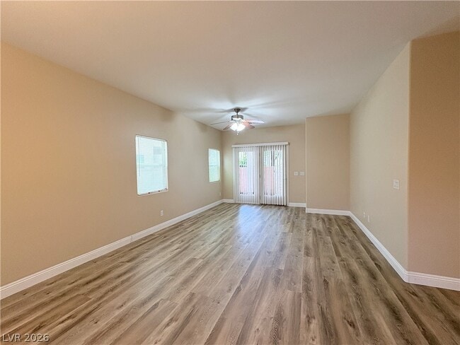 Foto del edificio - 9560 Greensburg Ave