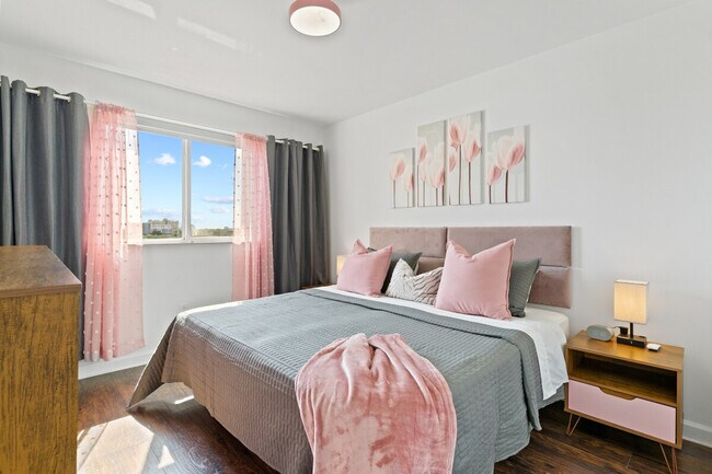 Foto del edificio - 2280 SW 32nd Ave