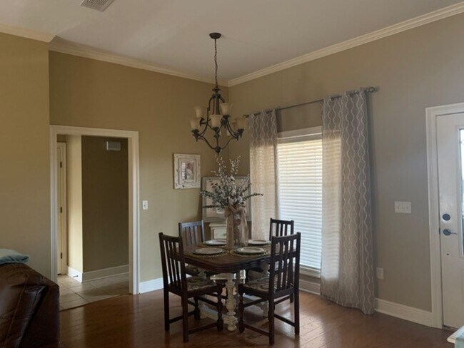 Foto del edificio - Beautiful 3/2 Home in Farmington Station Available For Rent!