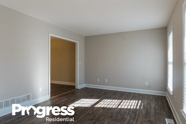 Foto del edificio - 5848 Dunn Rd
