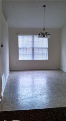 Foto del edificio - 5517 Ahoni St