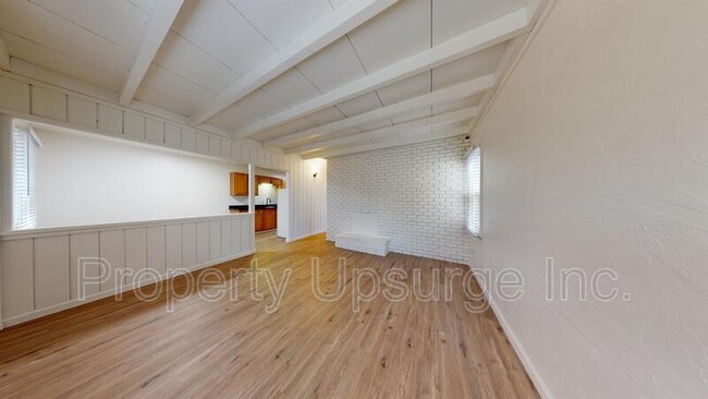 Foto del edificio - 1167 Orange Ave