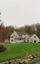 Building Photo - 58 Quail Ln