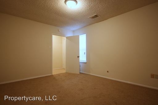 Building Photo - 11210 Bayou Place Dr