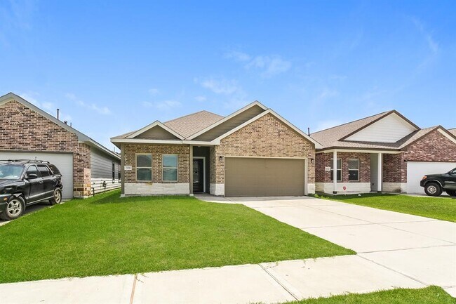 Building Photo - 7238 Foxtail Meadow