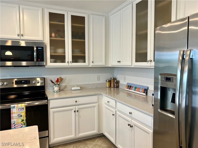 Foto del edificio - 9584 Trevi Ct