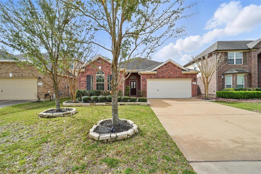 Foto principal - 26915 Stonebury Heights Ln