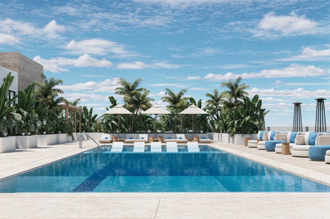 Building Photo - 101 Dania Beach