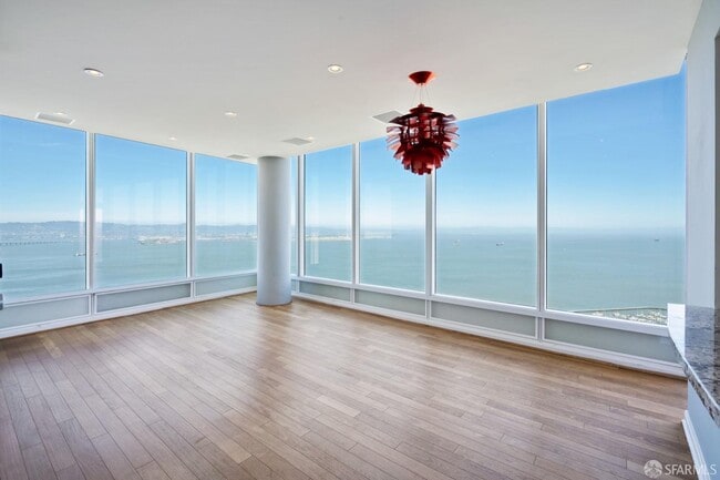 Foto del edificio - 425 1st St