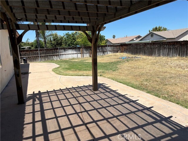 Building Photo - 239 Tradewinds Ln
