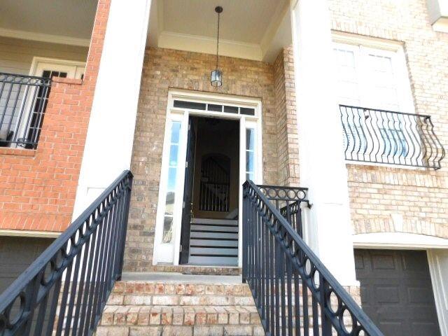 Foto del edificio - 3002 Montclair Cir SE