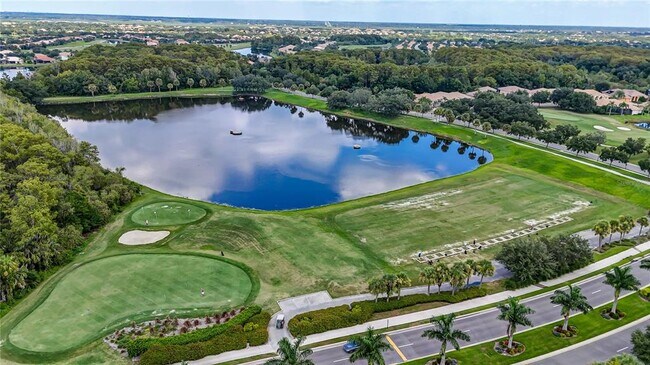 Foto del edificio - 8985 Stone Harbour Loop