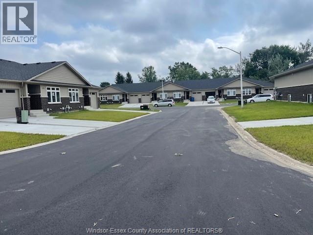 Building Photo - 72 Friendship Way