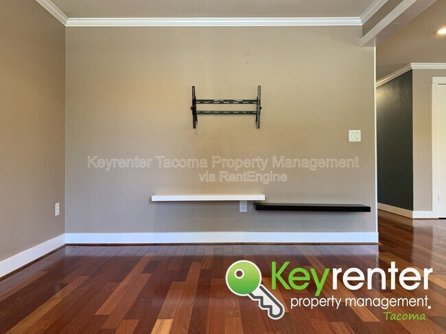 Foto del edificio - 1355 E 44th St