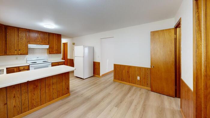 Foto principal - 1314 Spaulding Ave