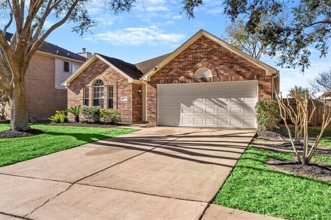 Foto del edificio - 23035 N Waterlily Dr